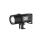 Godox AD400/300 PRO - Profoto adapter