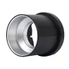 Godox AD400/300 PRO - Profoto adapter