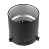 Godox AD400/300 PRO - Profoto adapter