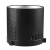 Godox AD400/300 PRO - Profoto adapter
