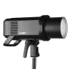 Godox AD400/300 PRO - Profoto adapter