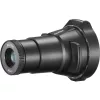 Godox AK-R21 vaku projektor előtét