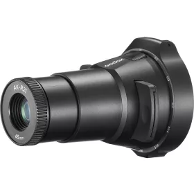 Godox AK-R21 vaku projektor előtét