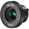 Godox AK-R21 vaku projektor előtét