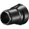 Godox AK-R21 vaku projektor előtét