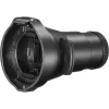 Godox AK-R21 vaku projektor előtét