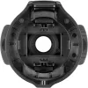 Godox AK-R21 vaku projektor előtét