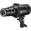 Godox AK-R21 vaku projektor előtét