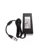 Godox VL150/UL150/FL150R/FL150S hálózati adapter