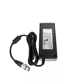 Godox VL150/UL150/FL150R/FL150S hálózati adapter