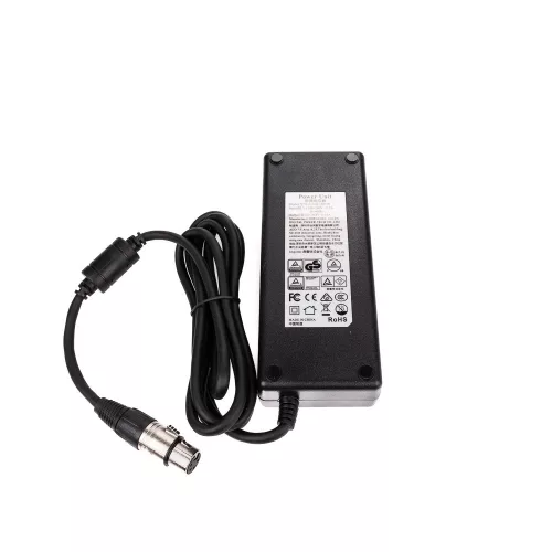 Godox VL150/UL150/FL150R/FL150S hálózati adapter