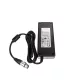 Godox VL150/UL150/FL150R/FL150S hálózati adapter