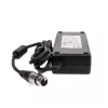 Godox VL150/UL150/FL150R/FL150S hálózati adapter