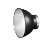 Godox Pro alap reflektor 65º 21cm