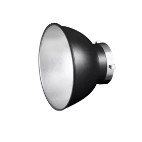Godox Pro alap reflektor 65º 21cm