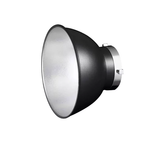 Godox Pro alap reflektor 65º 21cm