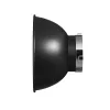Godox Pro alap reflektor 65º 21cm
