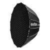 Godox rács QR-P120T-hez
