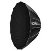 Godox rács QR-P150T-hez