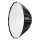 Godox QR P150T Parabolikus Softbox - 150cm