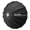 Godox QR P150T Parabolikus Softbox - 150cm