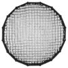 Godox rács QR-P60T-hez
