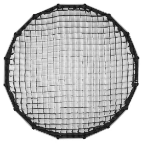Godox rács QR-P60T-hez