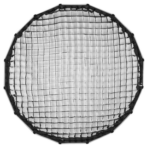 Godox rács QR-P60T-hez