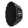 Godox rács QR-P60T-hez