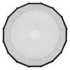 Godox QR P60T Parabolikus Softbox - 60cm