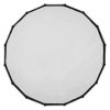 Godox QR P60T Parabolikus Softbox - 60cm