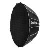 Godox rács QR-P90T-hez
