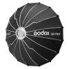 Godox QR P90T Parabolikus Softbox - 90cm