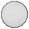 Godox QR P90T Parabolikus Softbox - 90cm
