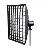 Godox QS300II stúdióvaku szett (High Performance Kit)