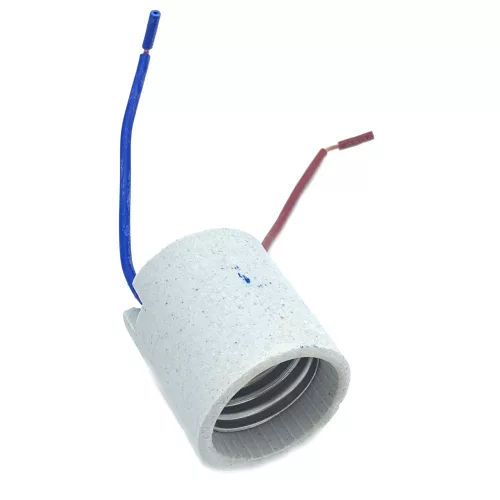 Godox QS kerámia beállító izzó foglalat