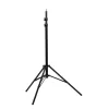 Godox QS600II stúdióvaku szett (Background Kit)