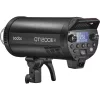 Godox QT1200IIIM stúdióvaku (Bowens bajonett)