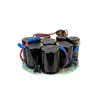 Godox QT400 kondenzátor alaplap (capacitor board)