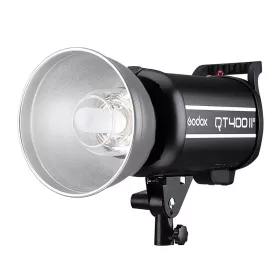 Godox QT400II M stúdióvaku (Bowens)