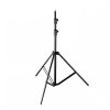Godox QT400IIIM C Duo stúdióvaku Kit (Ezüst)