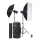 Godox QT600IIIM-C dupla stúdióvaku szett