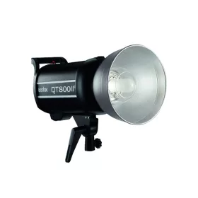 Godox QT800II M stúdióvaku (Bowens bajonett)