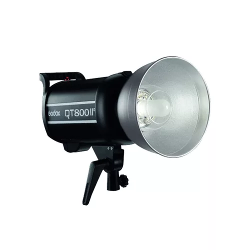 Godox QT800II M stúdióvaku (Bowens bajonett)