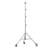 Godox SA5045 görgős állvány videolámpához