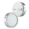Godox R1 + AK-R1 szett