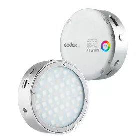 Godox R1 + AK-R1 szett