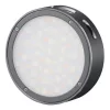 Godox R1 Mobile RGB LED lámpa (szürke)