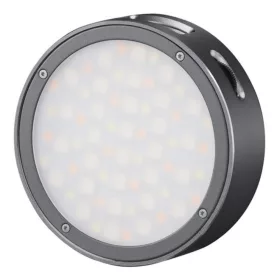 Godox R1 Mobile RGB LED lámpa (szürke)