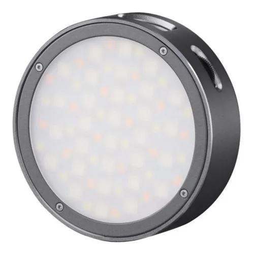 Godox R1 Mobile RGB LED lámpa (szürke)
